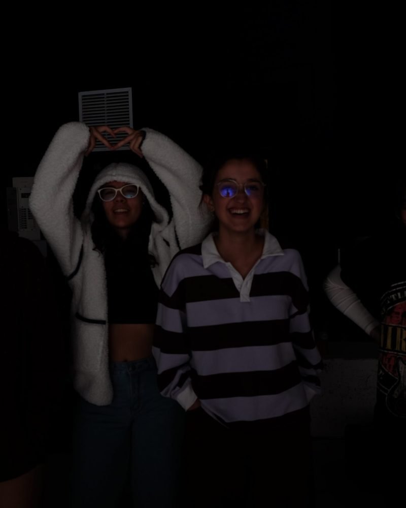 DSCF3246